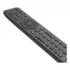 Hama 00221053 tālvadības pults IR bezvadu TV spiedpogas
