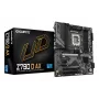 Mātesplate GIGABYTE Z790 D AX ATX — Intel LGA1700, Z790, DDR5, 4×DIMM, Wi‑Fi 6E, 2.5Gb LAN