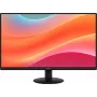 MSI Pro MP242L datora monitors 60,5 cm (23,8 collas) 1920 x 1080 pikseļi Full HD LCD melns