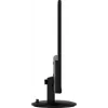 MSI Pro MP242L datora monitors 60,5 cm (23,8 collas) 1920 x 1080 pikseļi Full HD LCD melns