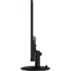 MSI Pro MP242L datora monitors 60,5 cm (23,8 collas) 1920 x 1080 pikseļi Full HD LCD melns