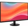 MSI Pro MP242L datora monitors 60,5 cm (23,8 collas) 1920 x 1080 pikseļi Full HD LCD melns