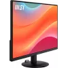 MSI Pro MP242L datora monitors 60,5 cm (23,8 collas) 1920 x 1080 pikseļi Full HD LCD melns