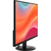 MSI Pro MP242L datora monitors 60,5 cm (23,8 collas) 1920 x 1080 pikseļi Full HD LCD melns