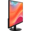 MSI Pro MP242L datora monitors 60,5 cm (23,8 collas) 1920 x 1080 pikseļi Full HD LCD melns