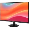MSI Pro MP242L datora monitors 60,5 cm (23,8 collas) 1920 x 1080 pikseļi Full HD LCD melns