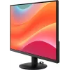 MSI Pro MP242L datora monitors 60,5 cm (23,8 collas) 1920 x 1080 pikseļi Full HD LCD melns