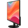 MSI Pro MP242L datora monitors 60,5 cm (23,8 collas) 1920 x 1080 pikseļi Full HD LCD melns