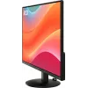 MSI Pro MP242L datora monitors 60,5 cm (23,8 collas) 1920 x 1080 pikseļi Full HD LCD melns