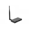 DIGITUS bezvadu HDMI uztvērējs DS-55346 Full HD