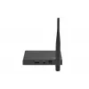 DIGITUS bezvadu HDMI uztvērējs DS-55346 Full HD