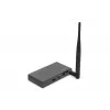 DIGITUS bezvadu HDMI uztvērējs DS-55346 Full HD