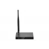DIGITUS bezvadu HDMI uztvērējs DS-55346 Full HD