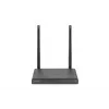DIGITUS 4K bezvadu HDMI uztvērējs (RX), papildu ierīce komplektam DS-55328
