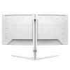 Philips Evnia 5000 34M2C5501A/00 datora monitors 86,4 cm (34 colli) 3440 x 1440 pikseļi Wide Quad HD LCD Balts