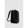 Mugursoma XDDESIGN P706.2801 Urban ūdensizturīga 20L, 15,6 collu klēpjdatora nodalījums, melna