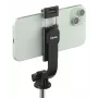 Hama Fancy Stand 70 II pašbilde Statīvs Viedtālrunis Melns