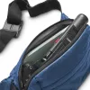 Hama Fancy Stand 70 II pašbilde Statīvs Viedtālrunis Melns