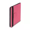 Hama Xpand 27.9 cm (11 collas) Folio fuksīna