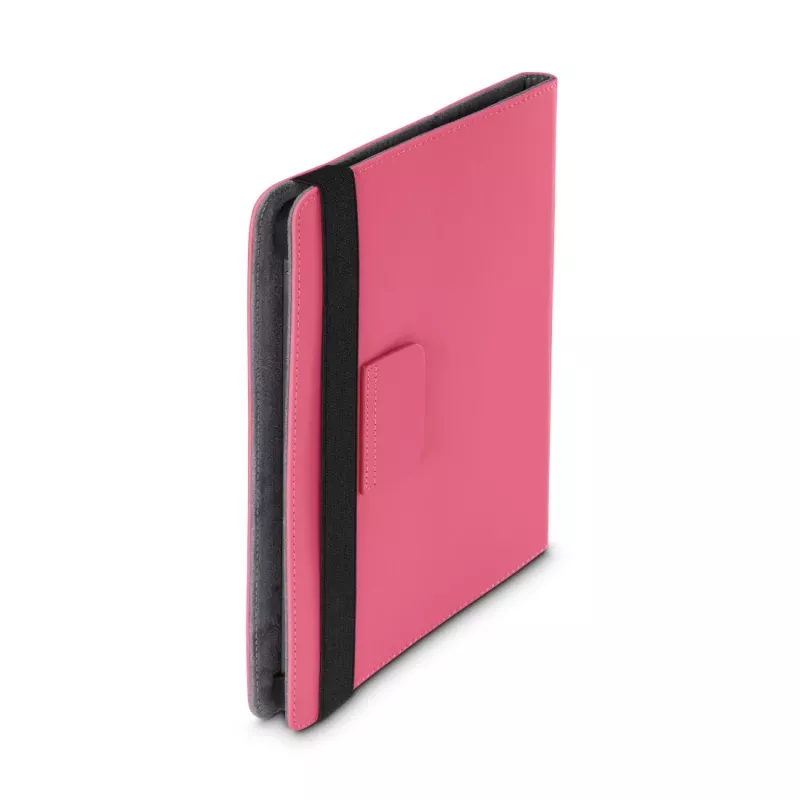 Hama Xpand 27.9 cm (11 collas) Folio fuksīna