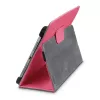 Hama Xpand 27.9 cm (11 collas) Folio fuksīna
