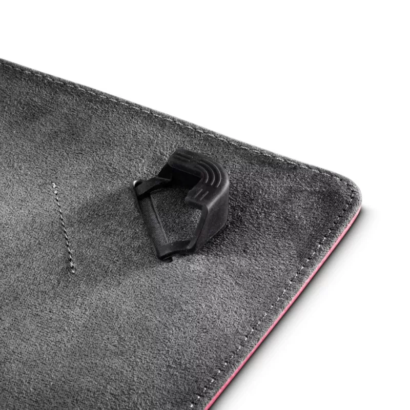 Hama Xpand 27.9 cm (11 collas) Folio fuksīna