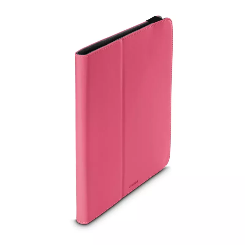 Hama Xpand 27.9 cm (11 collas) Folio fuksīna