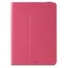 Hama Xpand 27.9 cm (11 collas) Folio fuksīna