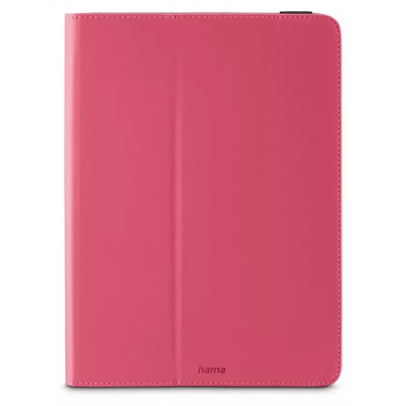 Hama Xpand 27.9 cm (11 collas) Folio fuksīna