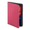 Hama Xpand 27.9 cm (11 collas) Folio fuksīna
