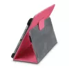 Hama Xpand 27.9 cm (11 collas) Folio fuksīna