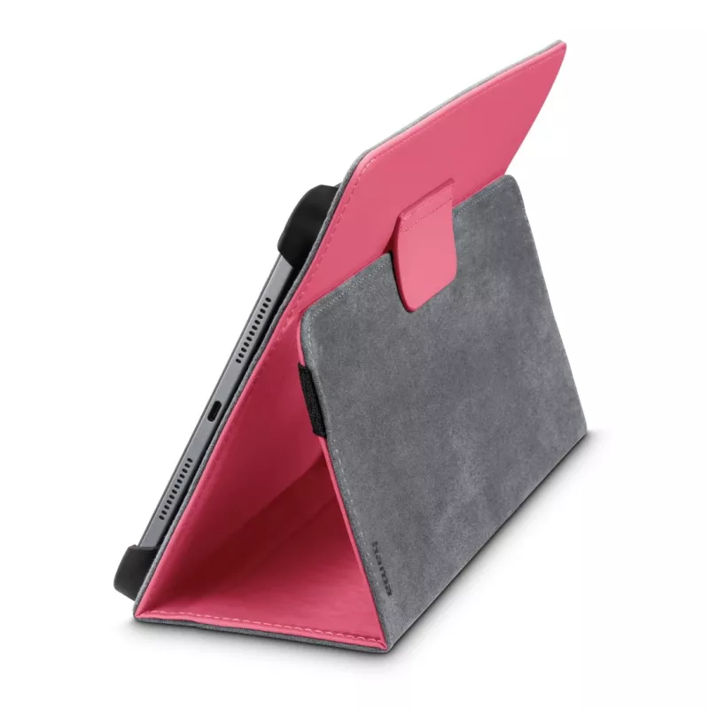 Hama Xpand 27.9 cm (11 collas) Folio fuksīna