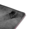 Hama Xpand 27.9 cm (11 collas) Folio fuksīna