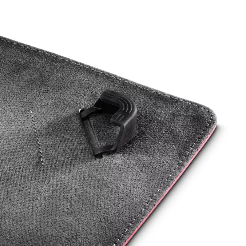 Hama Xpand 27.9 cm (11 collas) Folio fuksīna