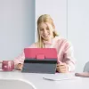Hama Xpand 27.9 cm (11 collas) Folio fuksīna