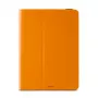 Hama Xpand 27.9 cm (11 collu) Folio apvalks oranžā krāsā