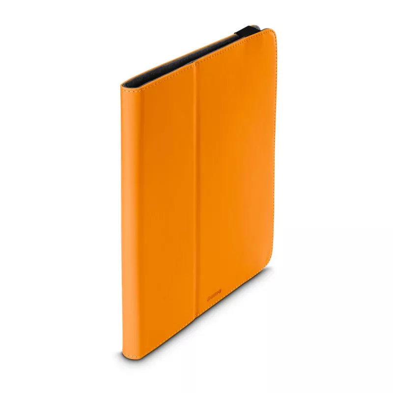 Hama Xpand 27.9 cm (11 collu) Folio apvalks oranžā krāsā