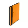 Hama Xpand 27.9 cm (11 collu) Folio apvalks oranžā krāsā