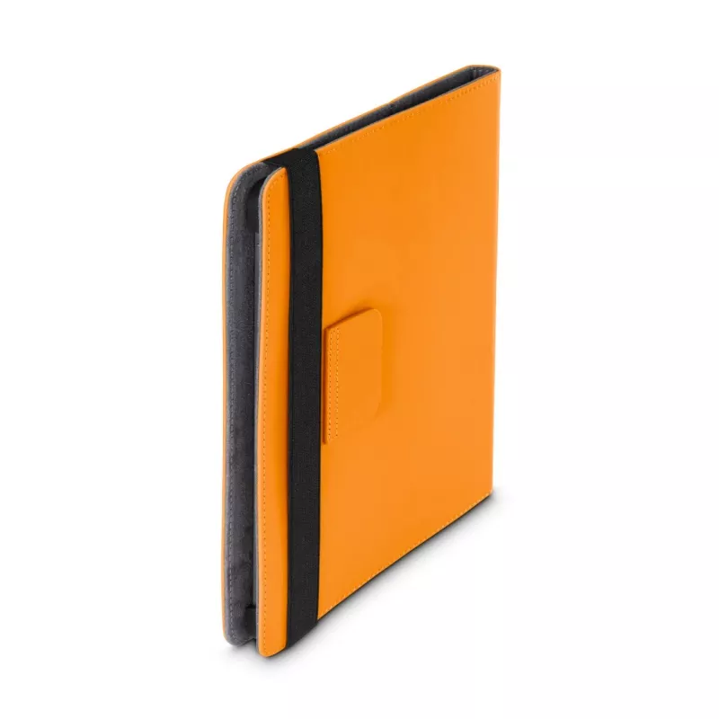 Hama Xpand 27.9 cm (11 collu) Folio apvalks oranžā krāsā