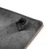 Hama Xpand 27.9 cm (11 collu) Folio apvalks oranžā krāsā