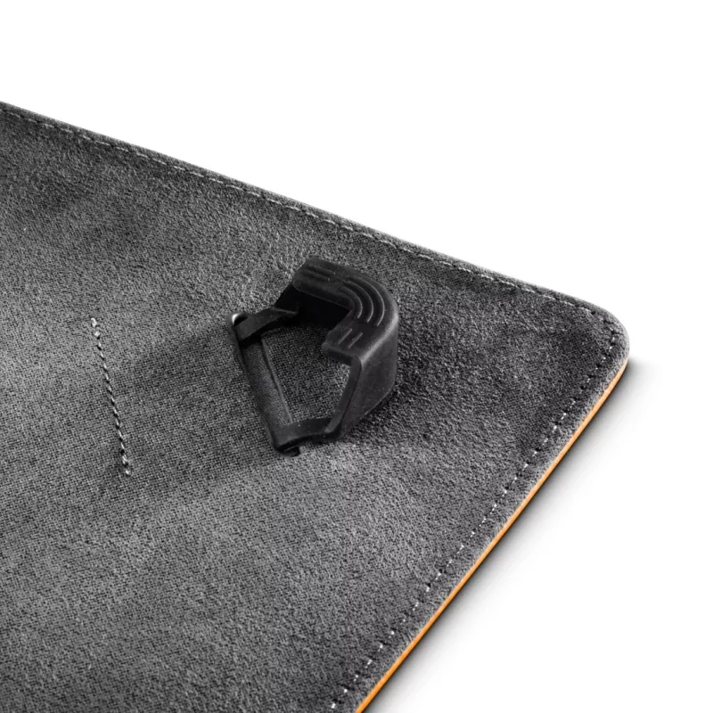 Hama Xpand 27.9 cm (11 collu) Folio apvalks oranžā krāsā