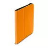 Hama Xpand 27.9 cm (11 collu) Folio apvalks oranžā krāsā