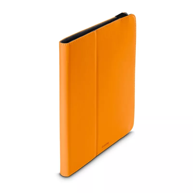 Hama Xpand 27.9 cm (11 collu) Folio apvalks oranžā krāsā