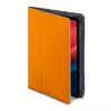 Hama Xpand 27.9 cm (11 collu) Folio apvalks oranžā krāsā