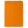Hama Xpand 27.9 cm (11 collu) Folio apvalks oranžā krāsā