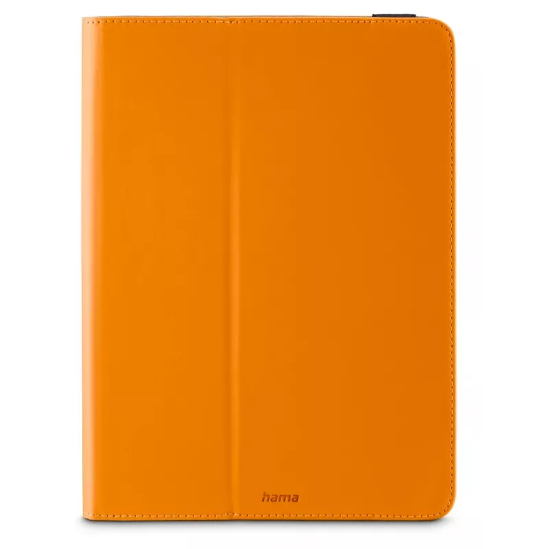 Hama Xpand 27.9 cm (11 collu) Folio apvalks oranžā krāsā