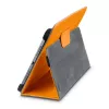 Hama Xpand 27.9 cm (11 collu) Folio apvalks oranžā krāsā