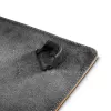 Hama Xpand 27.9 cm (11 collu) Folio apvalks oranžā krāsā