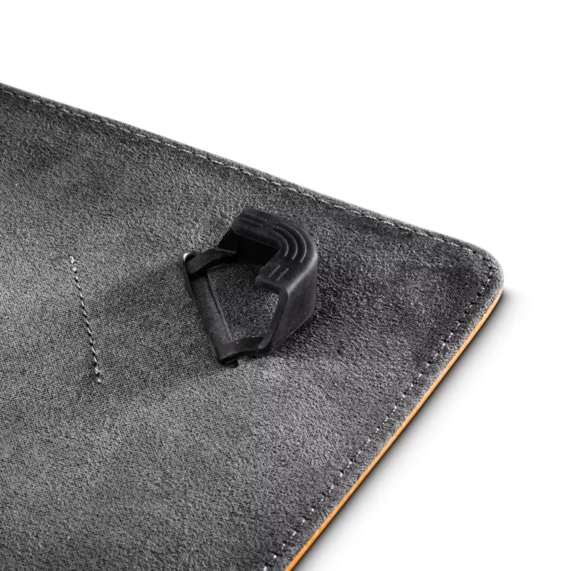 Hama Xpand 27.9 cm (11 collu) Folio apvalks oranžā krāsā