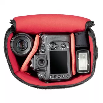 Kompakta soma Hama Albany HC 00185065